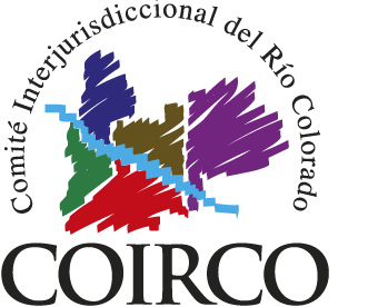 Logo COIRCO